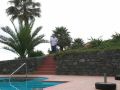 Madeira0932.JPG
